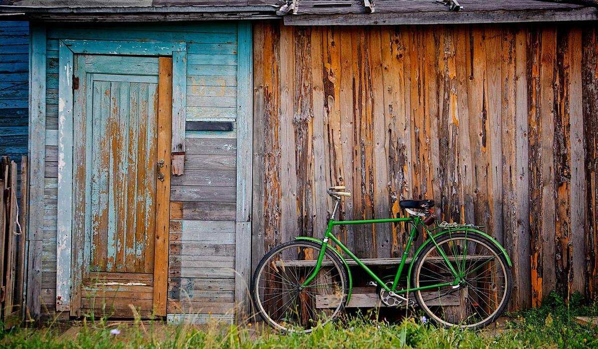 Cómo Fotografiar tus Manualidades para Vender Más